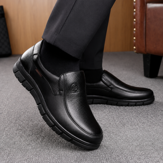 Stark™ All-Day Comfort Shoes