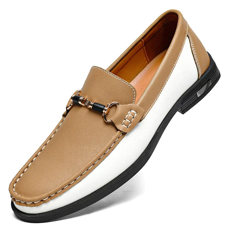Vittorio Loafers