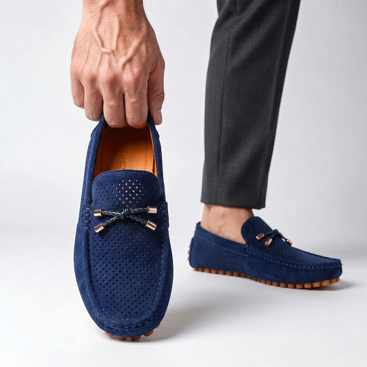 Imperial Loafer