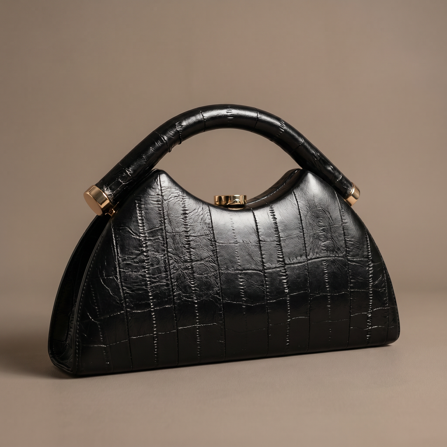 Charlotte Handbag