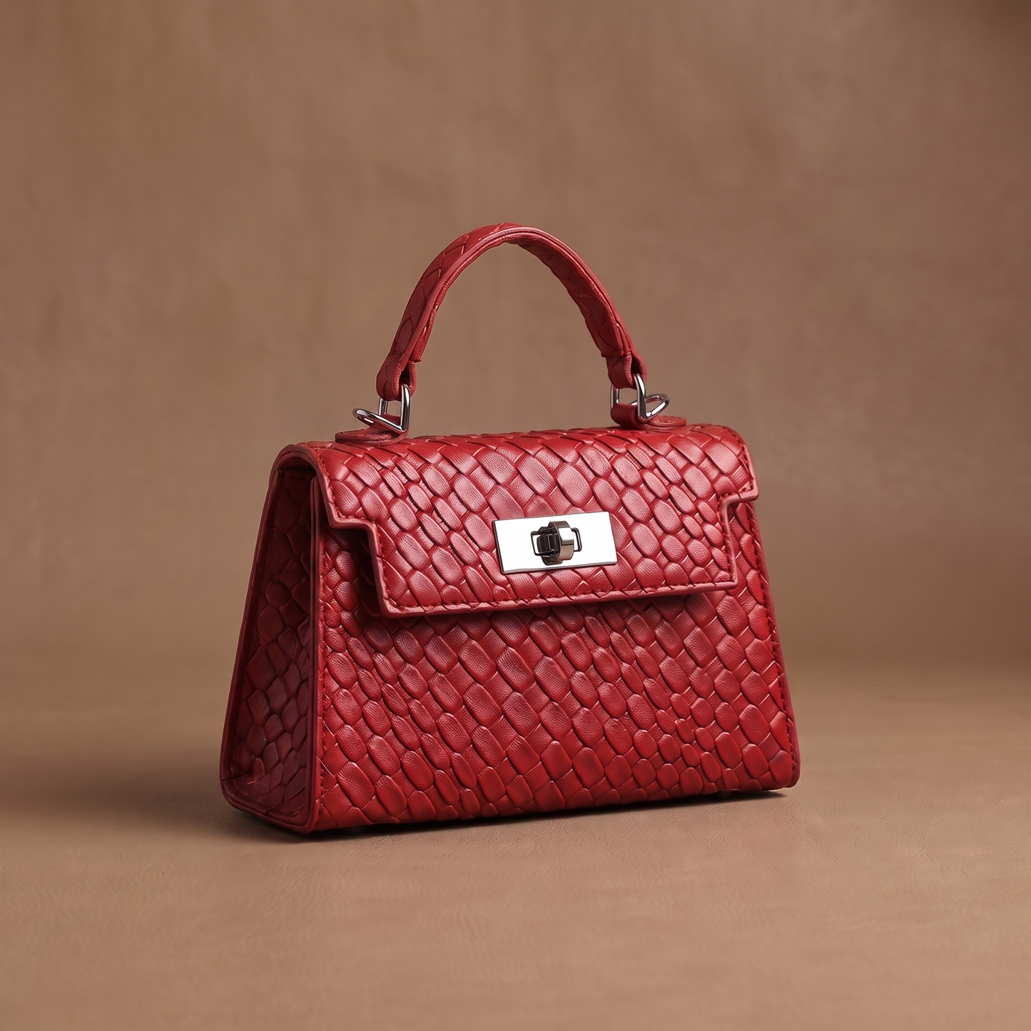 Kaelisse Bag