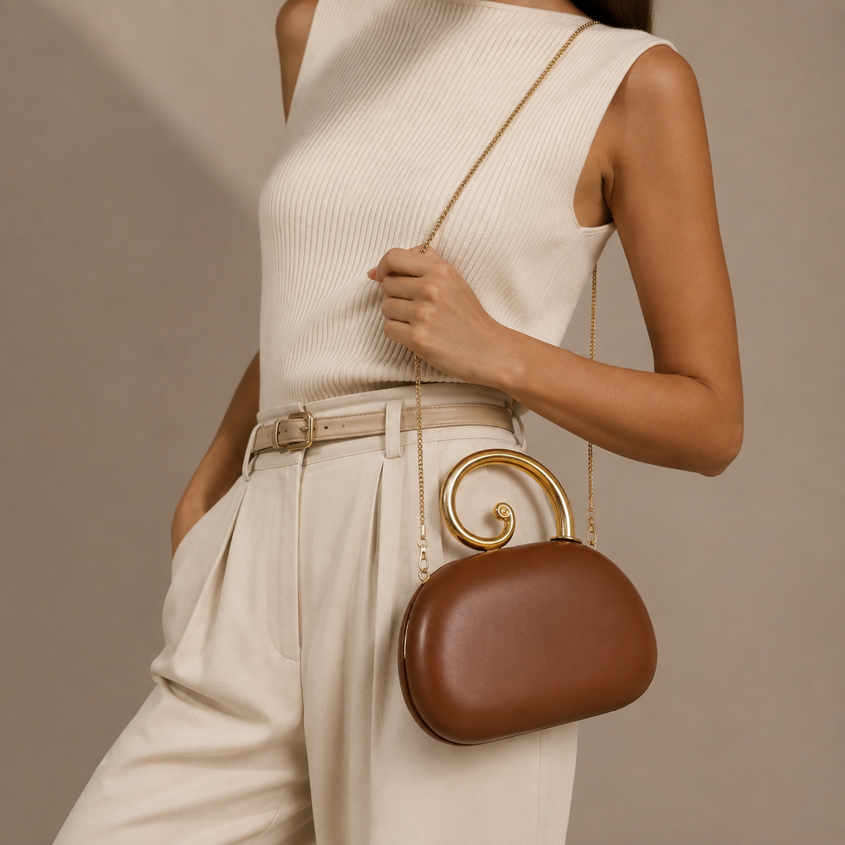 Celeste Handbag