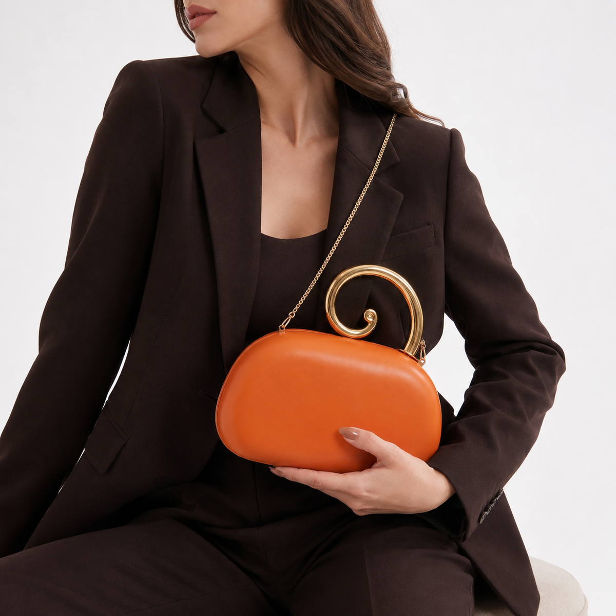 Celeste Handbag