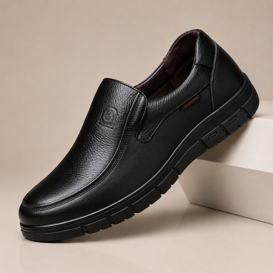 Stark™ All-Day Comfort Shoes