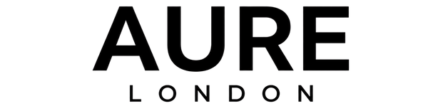 Aure London