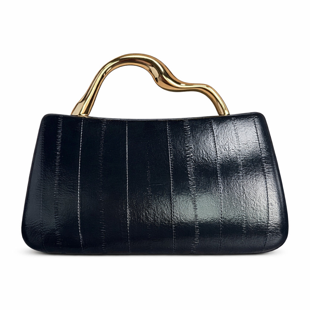 Emilia Handbag