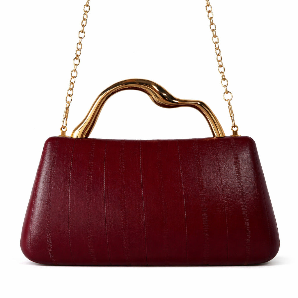Emilia Handbag