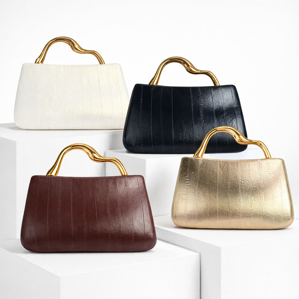 Emilia Handbag