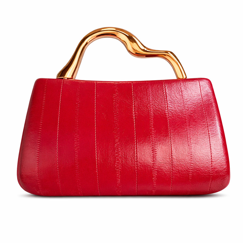 Emilia Handbag