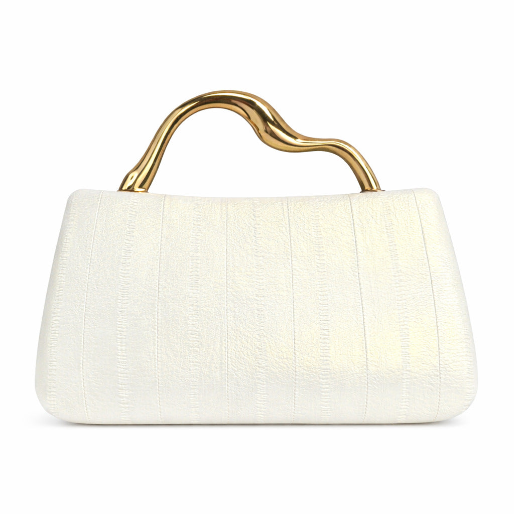 Emilia Handbag
