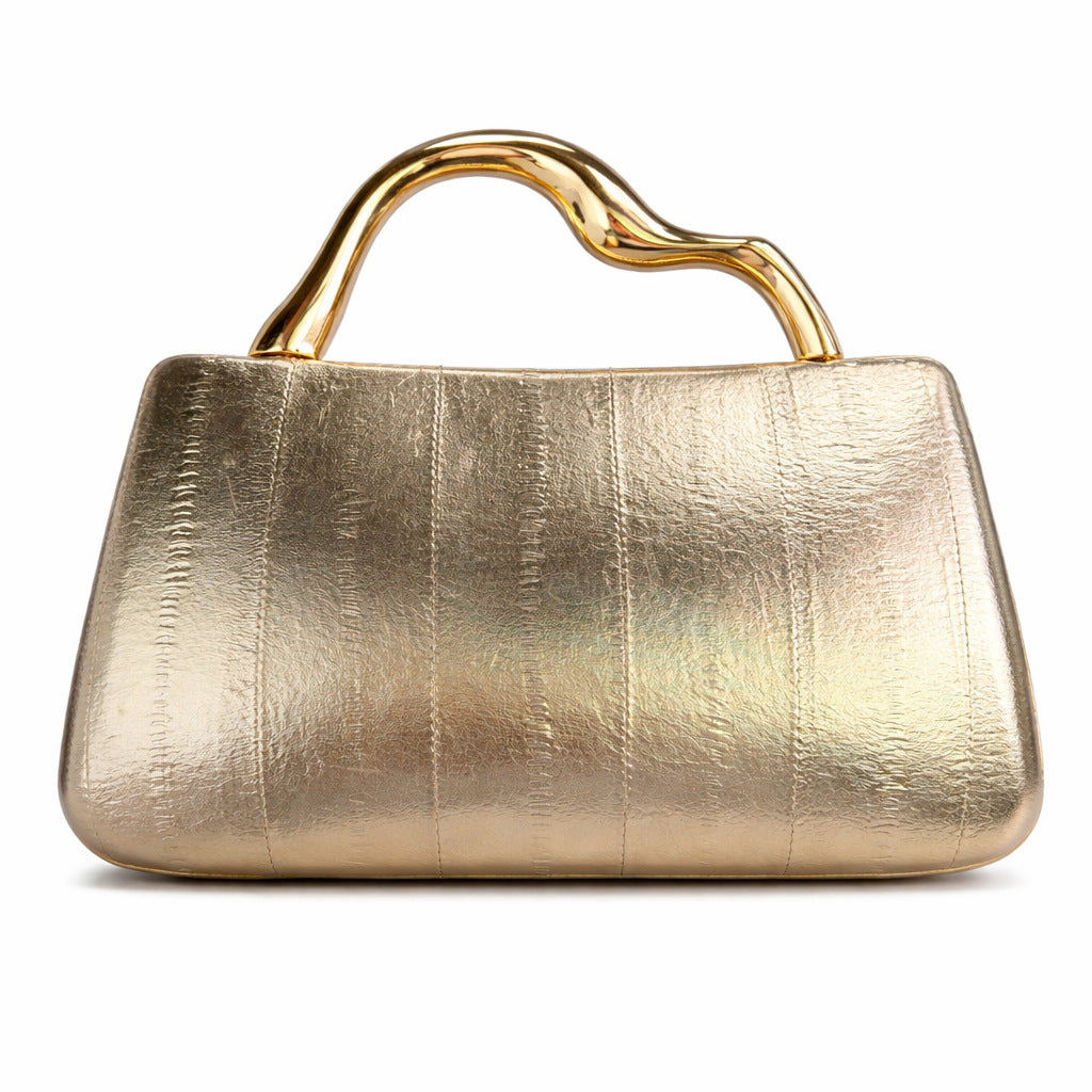 Emilia Handbag