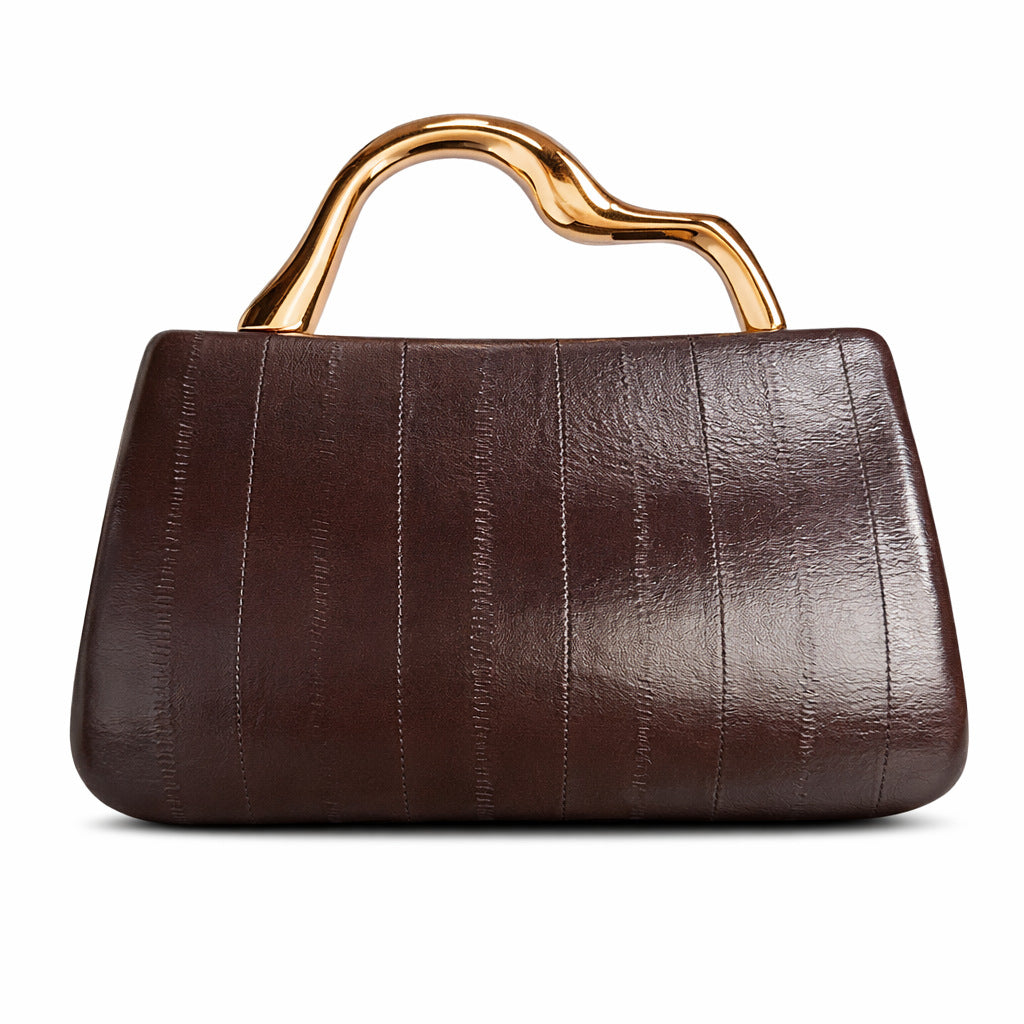 Emilia Handbag