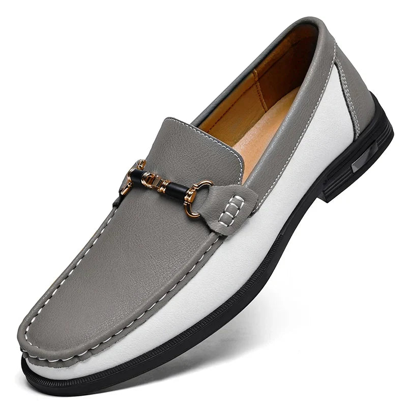 Vittorio Loafers
