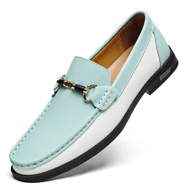 Vittorio Loafers
