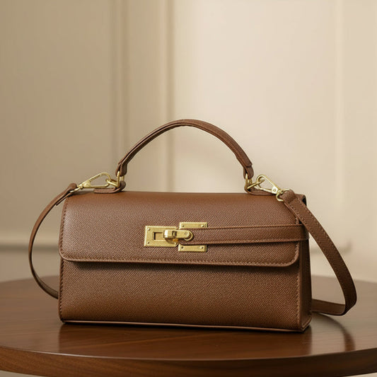 Margaret Hand Bag