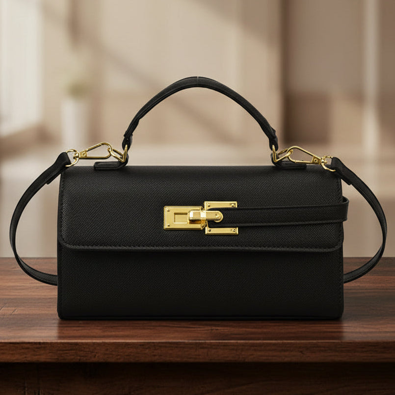 Margaret Hand Bag