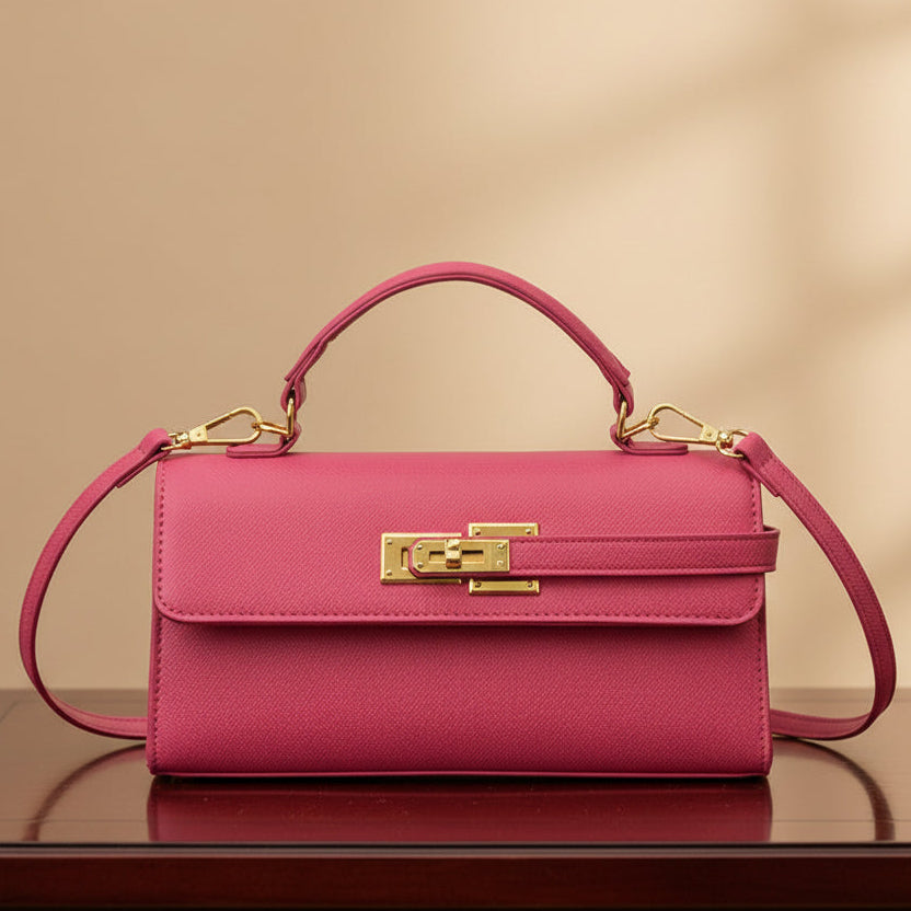 Margaret Hand Bag