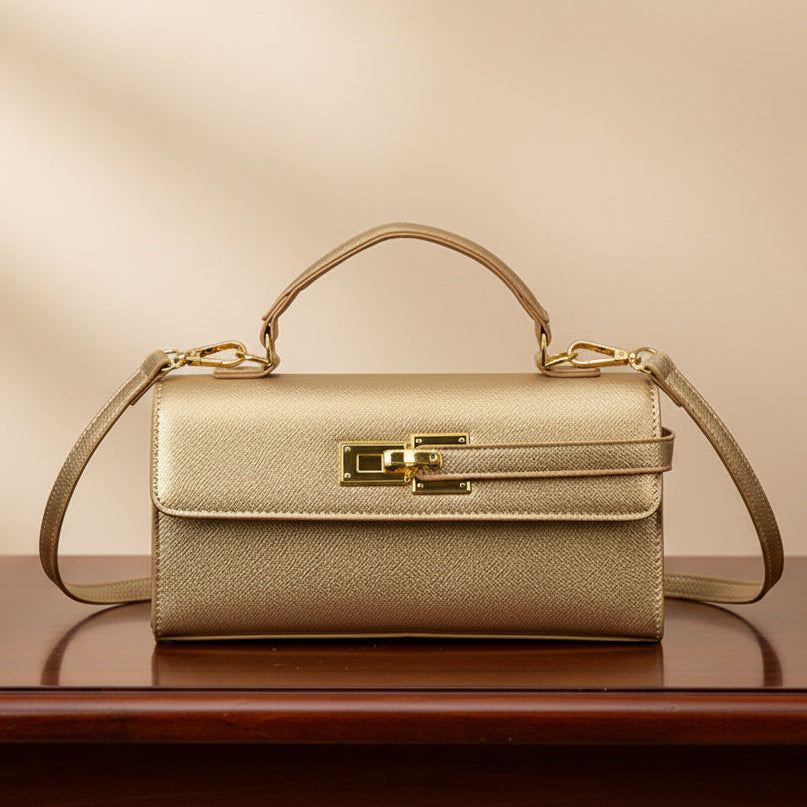 Margaret Hand Bag
