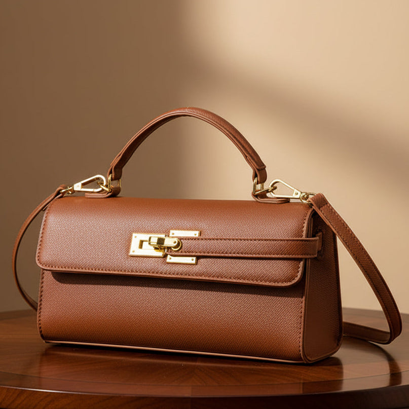 Margaret Hand Bag