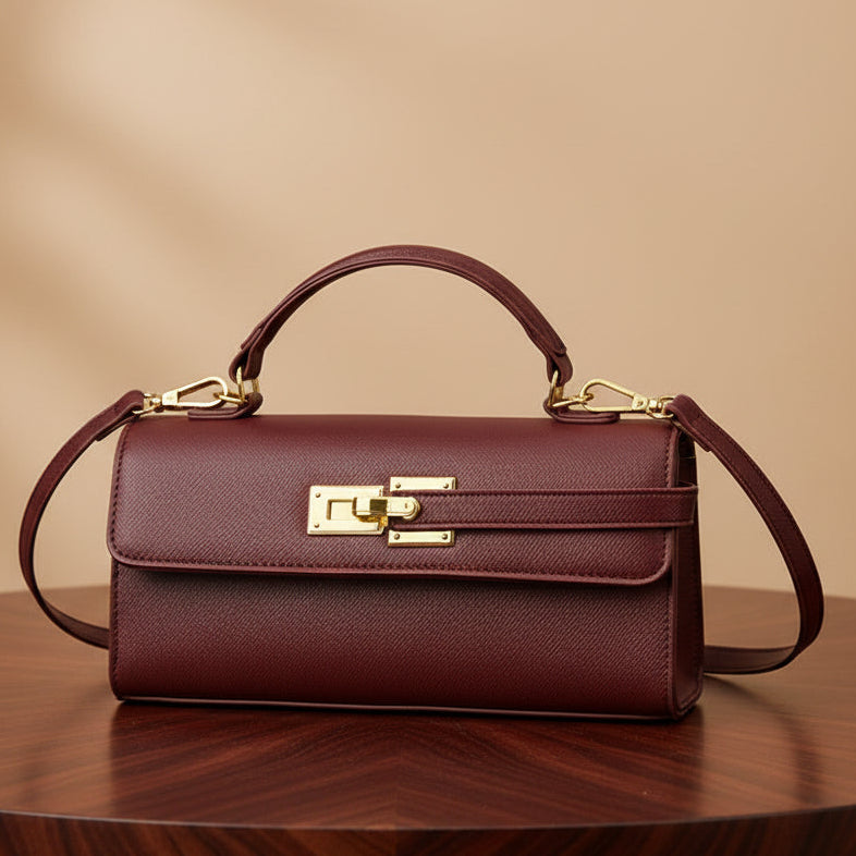 Margaret Hand Bag