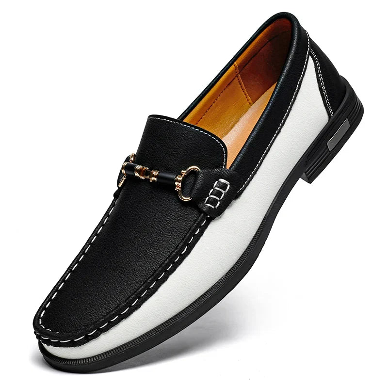 Vittorio Loafers