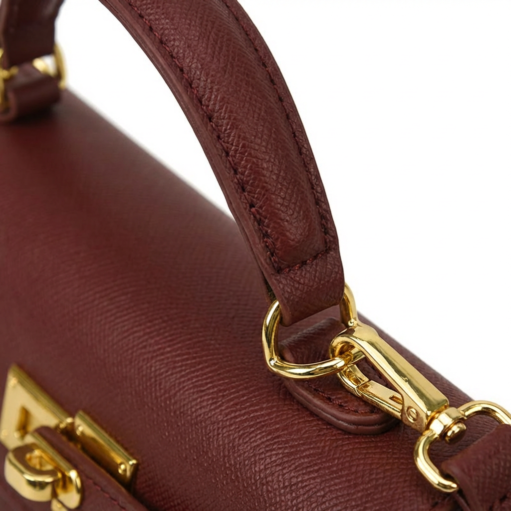 Margaret Hand Bag