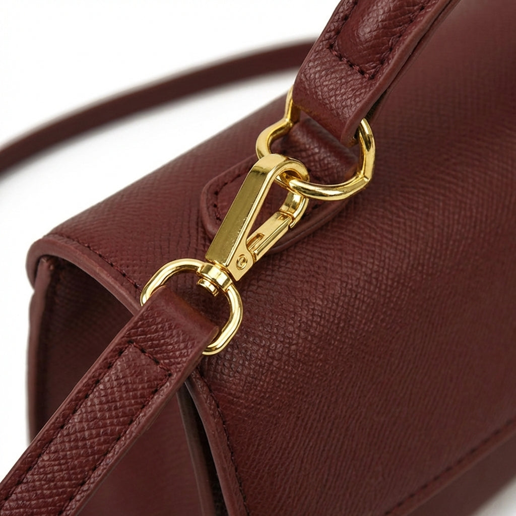 Margaret Hand Bag