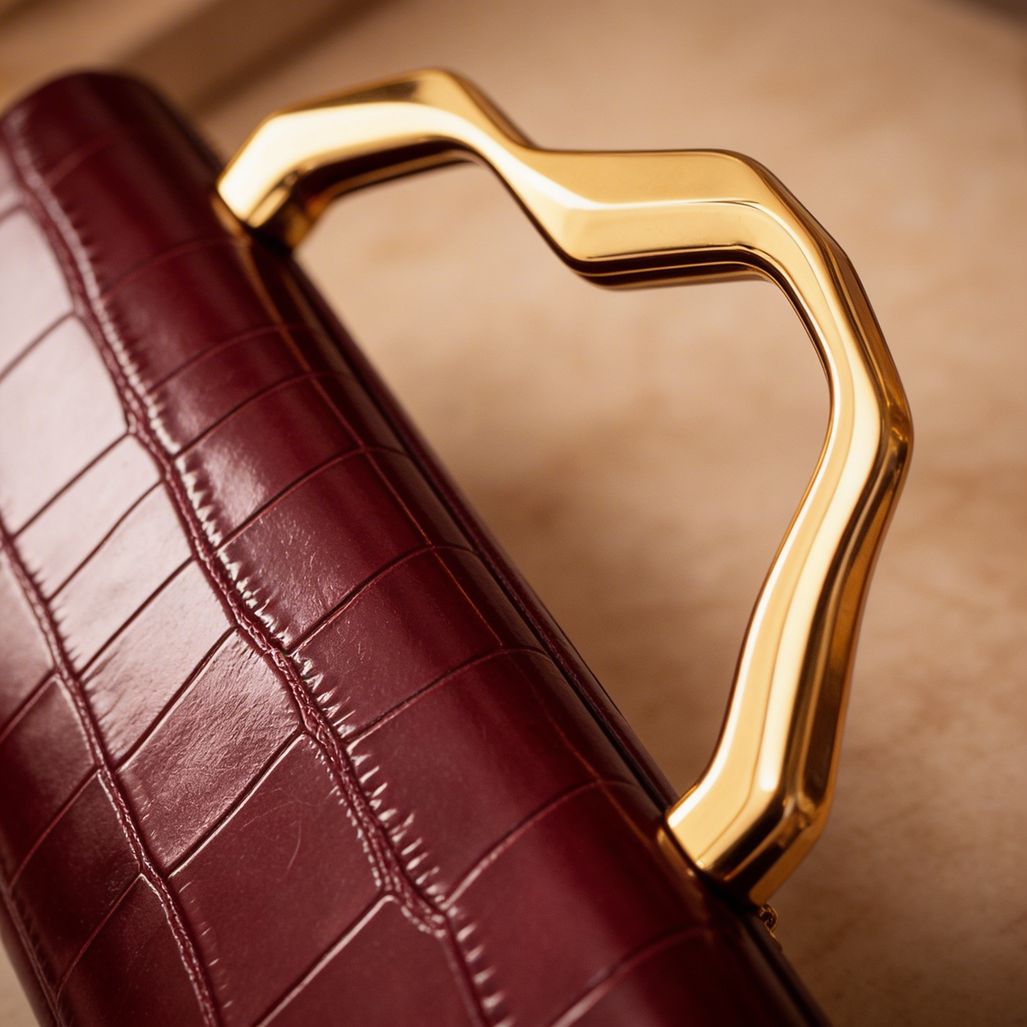 Vera Clutch
