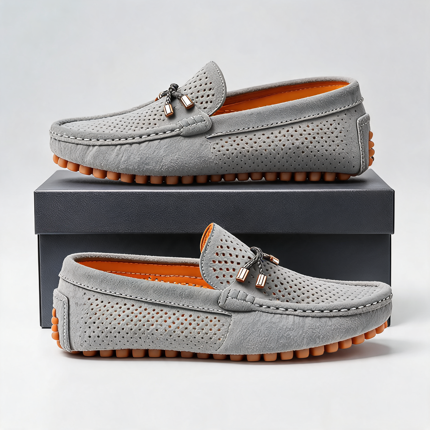 Imperial Loafer