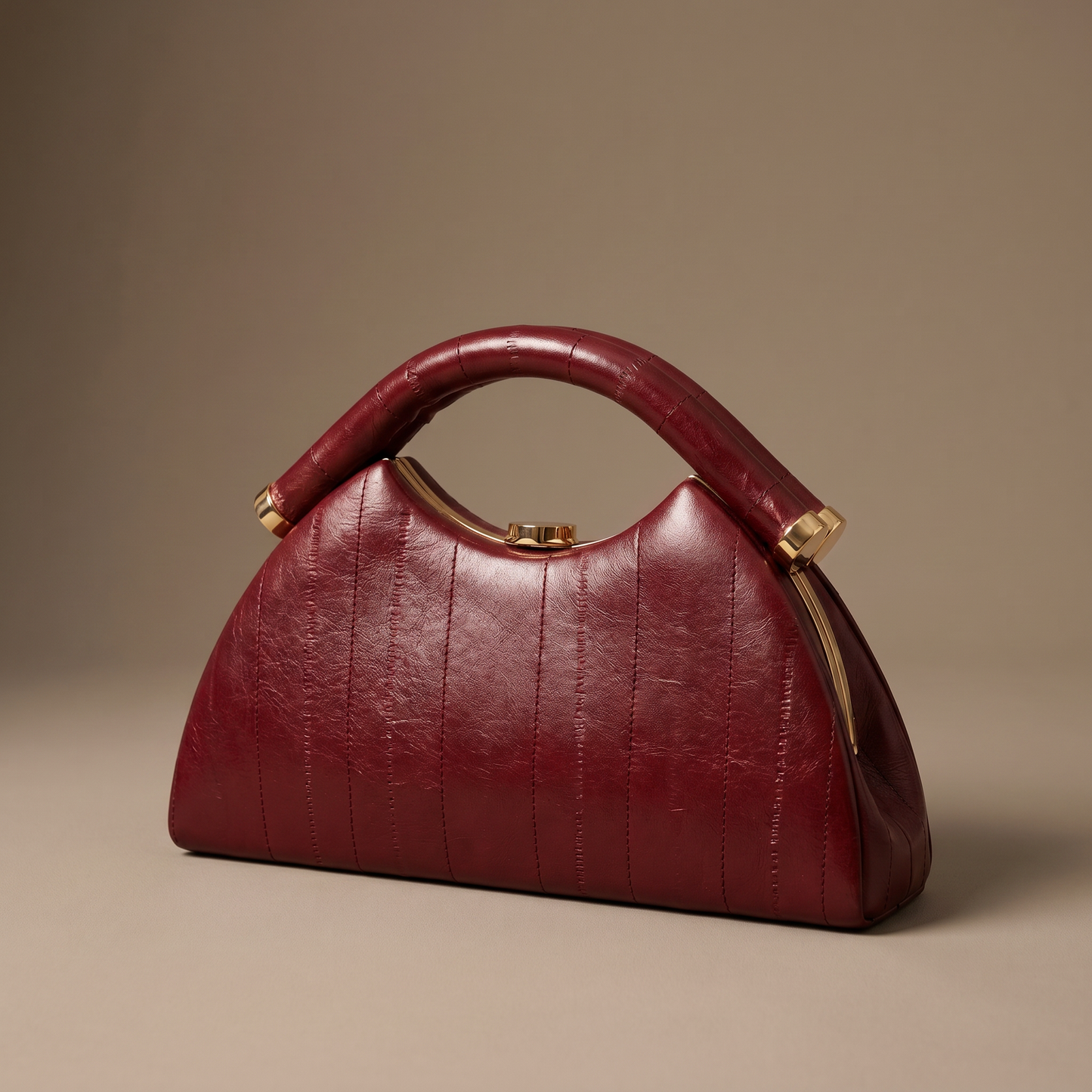 Charlotte Handbag