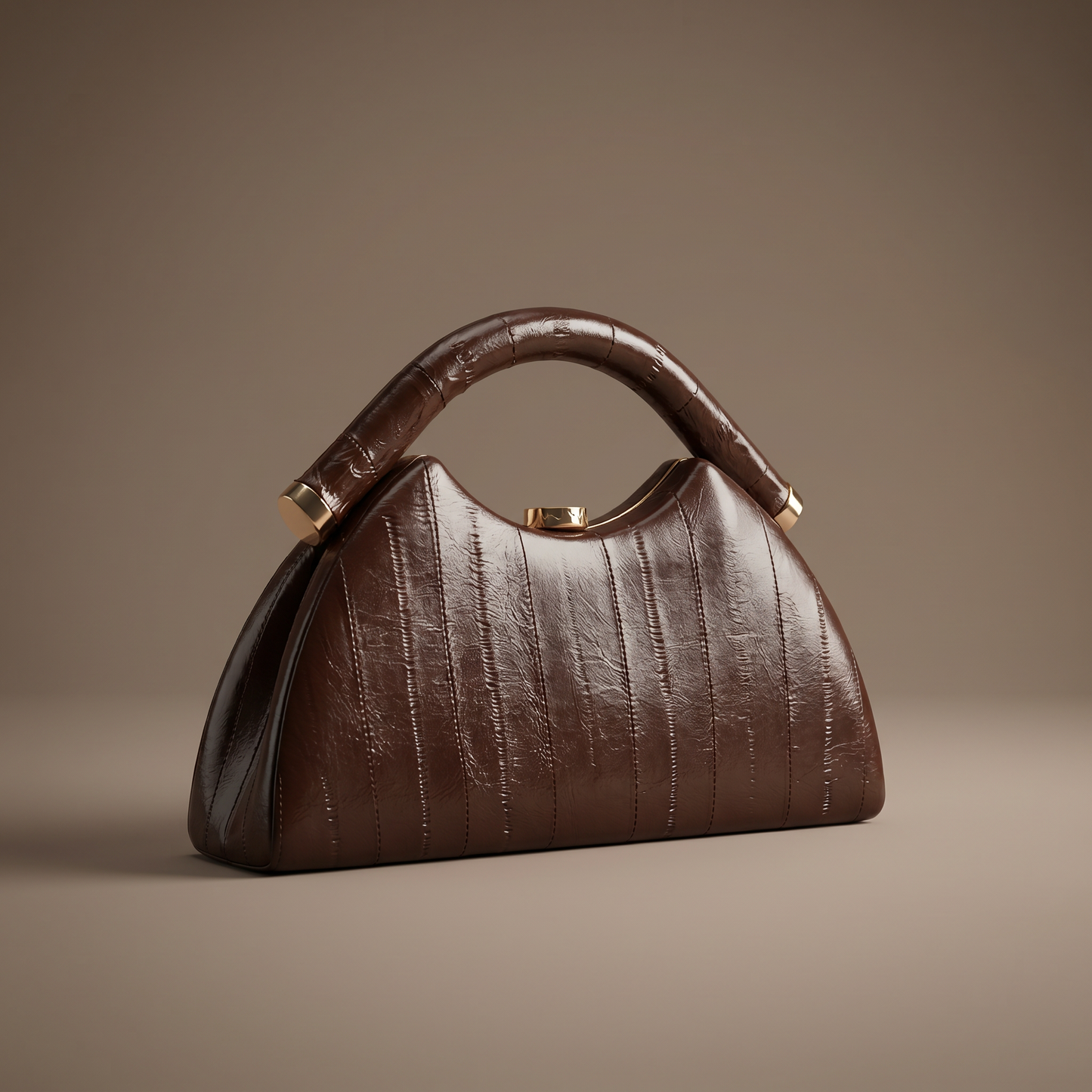Charlotte Handbag