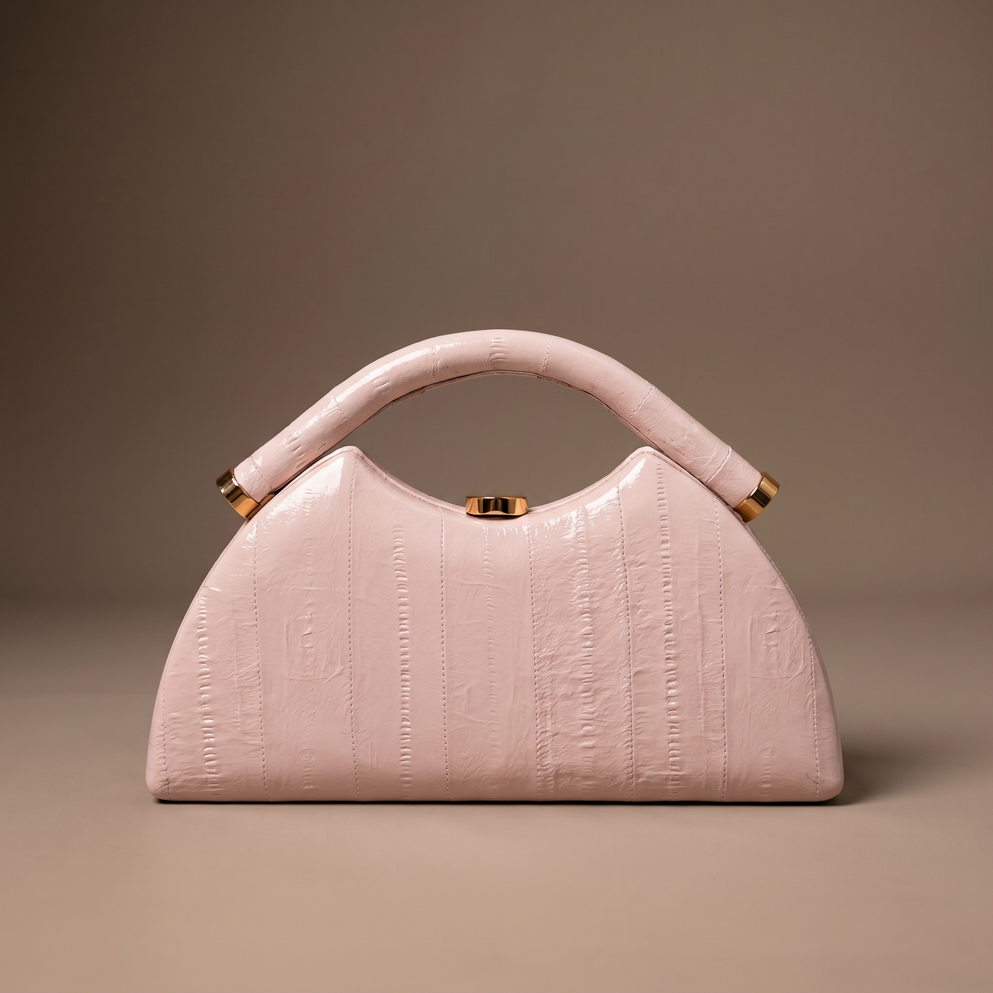 Charlotte Handbag
