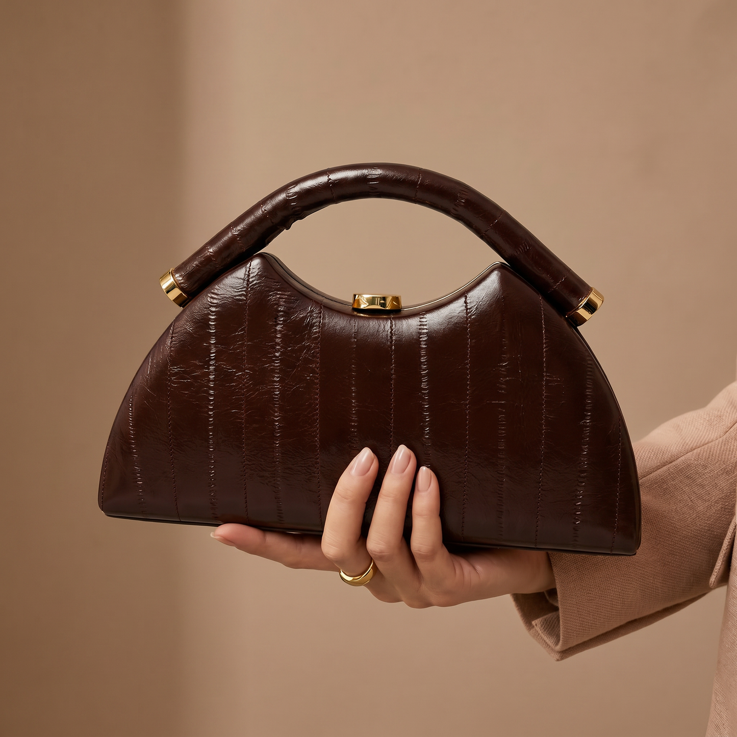 Charlotte Handbag