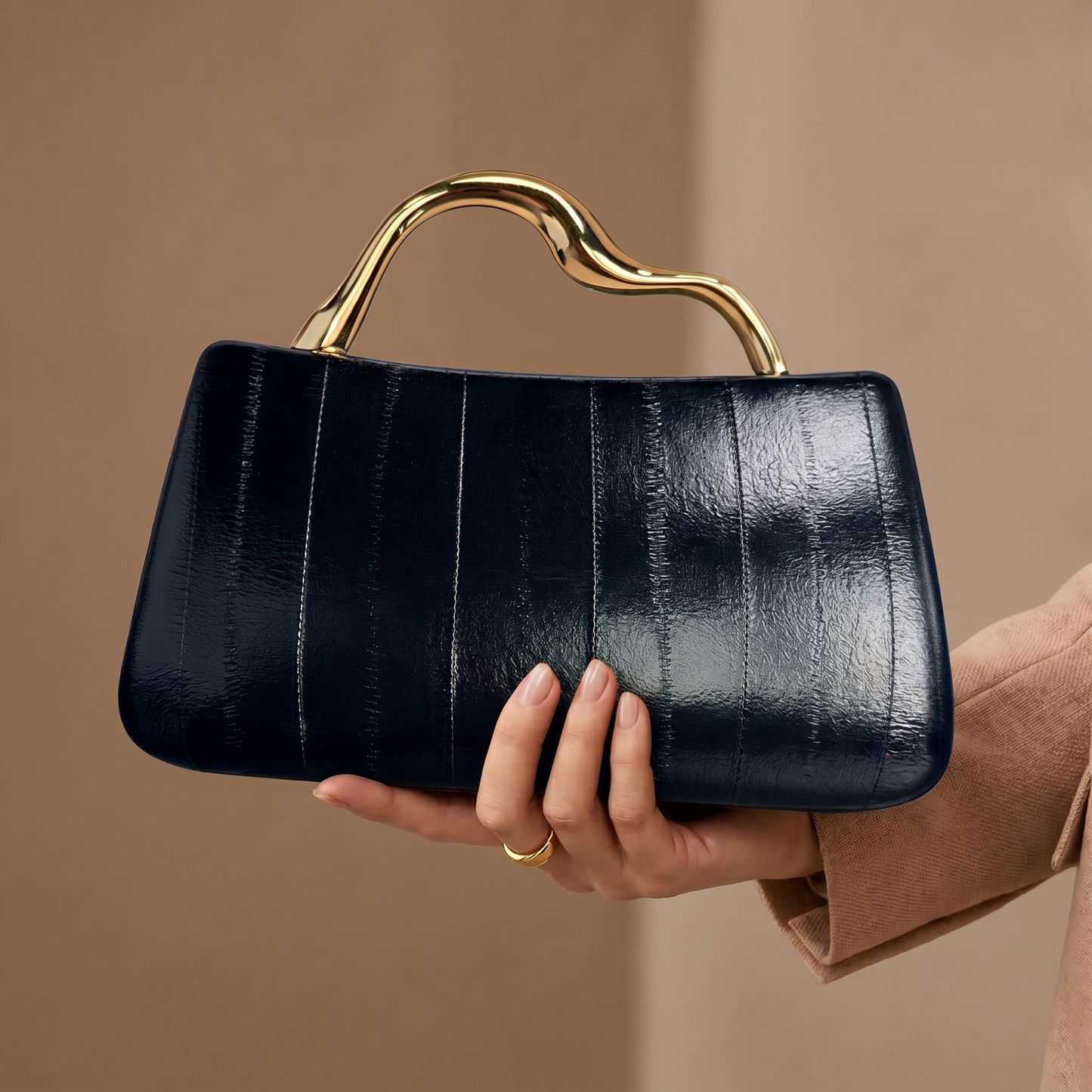 Emilia Handbag