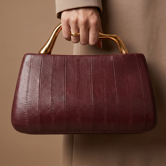 Emilia Handbag