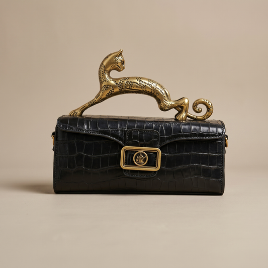 Portia Handbag