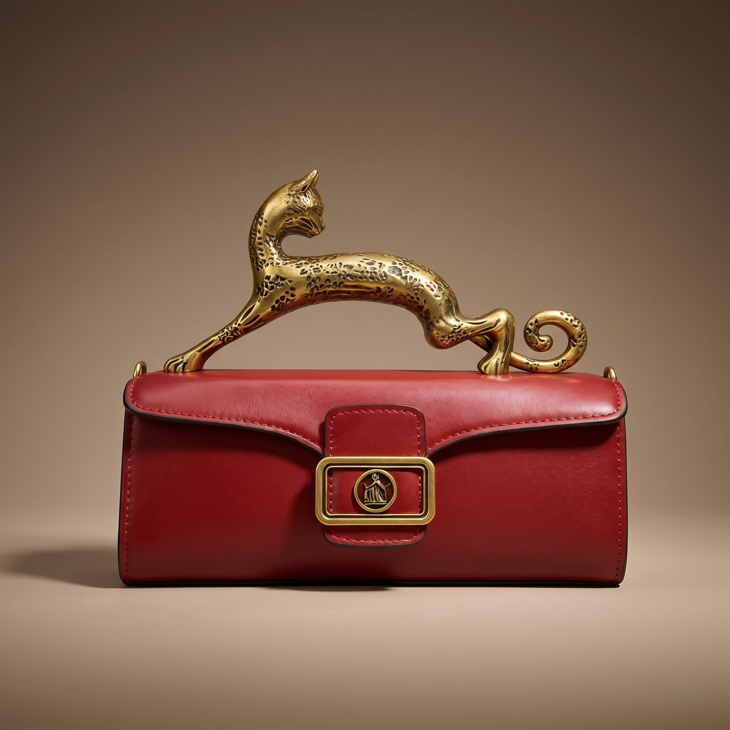 Portia Handbag