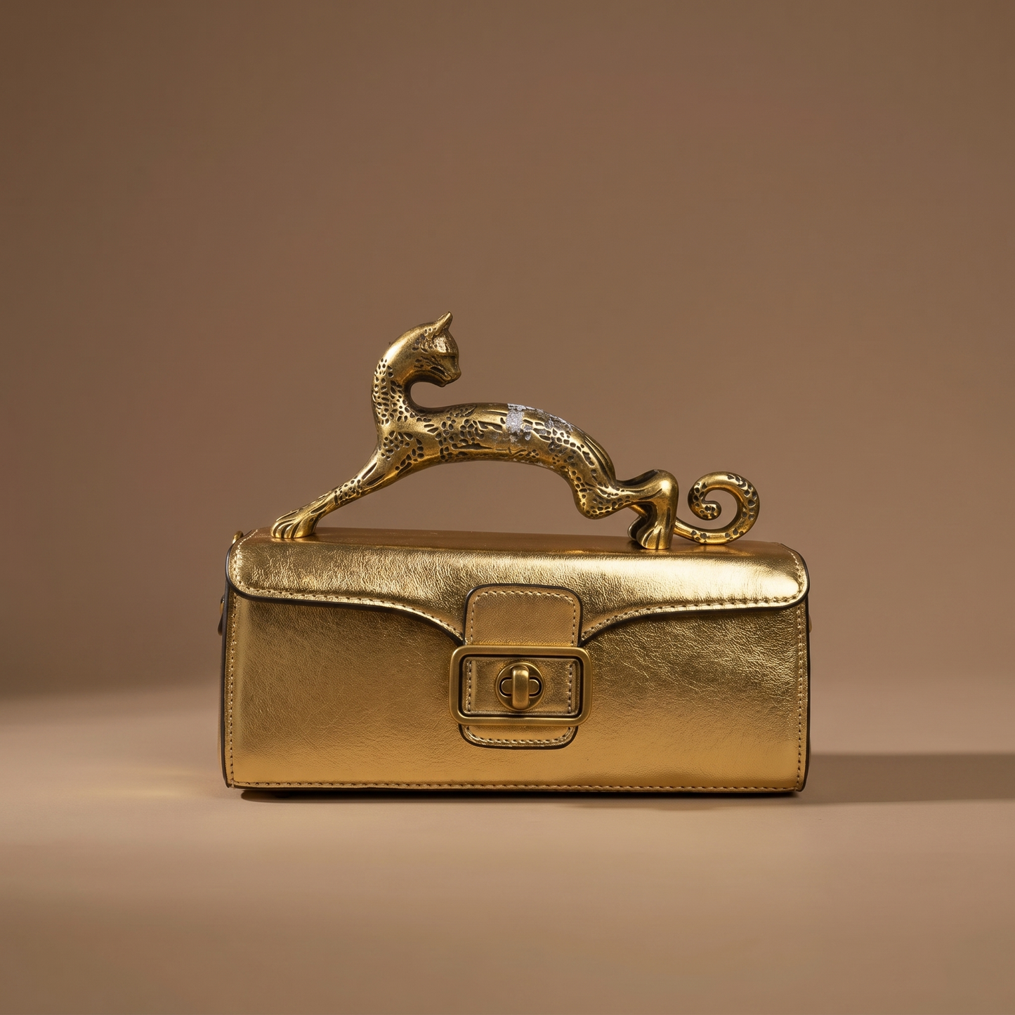 Portia Handbag