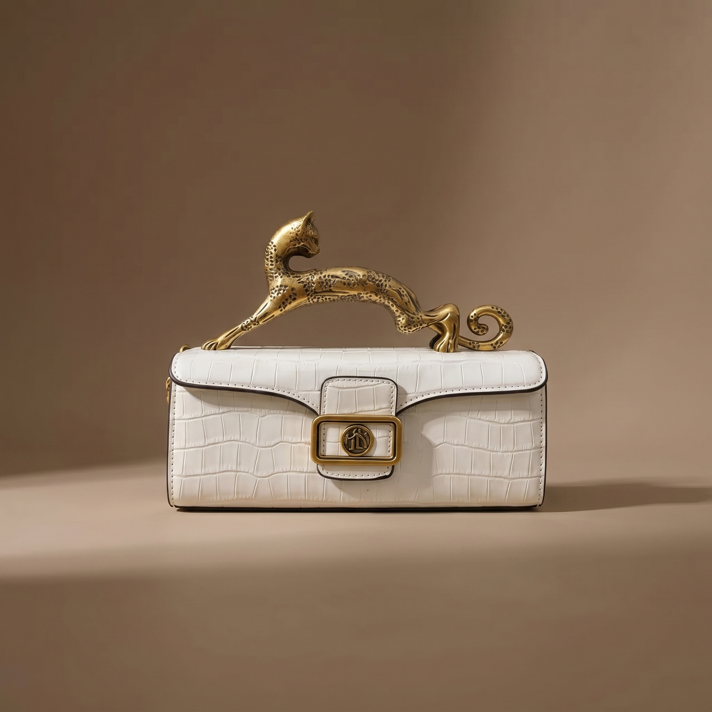 Portia Handbag