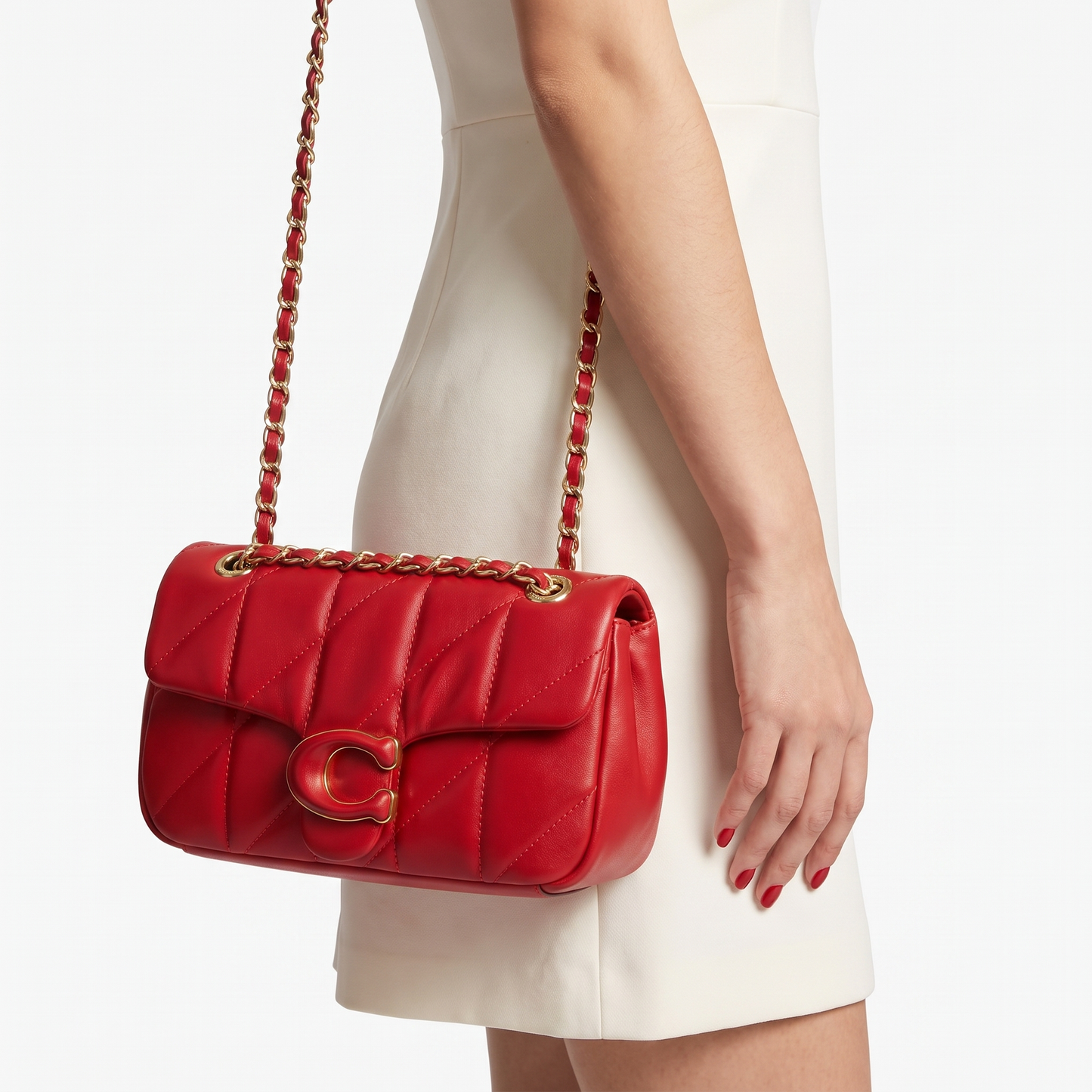 Diana Bag