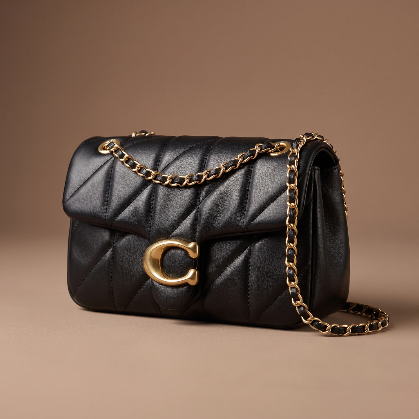 Diana Bag