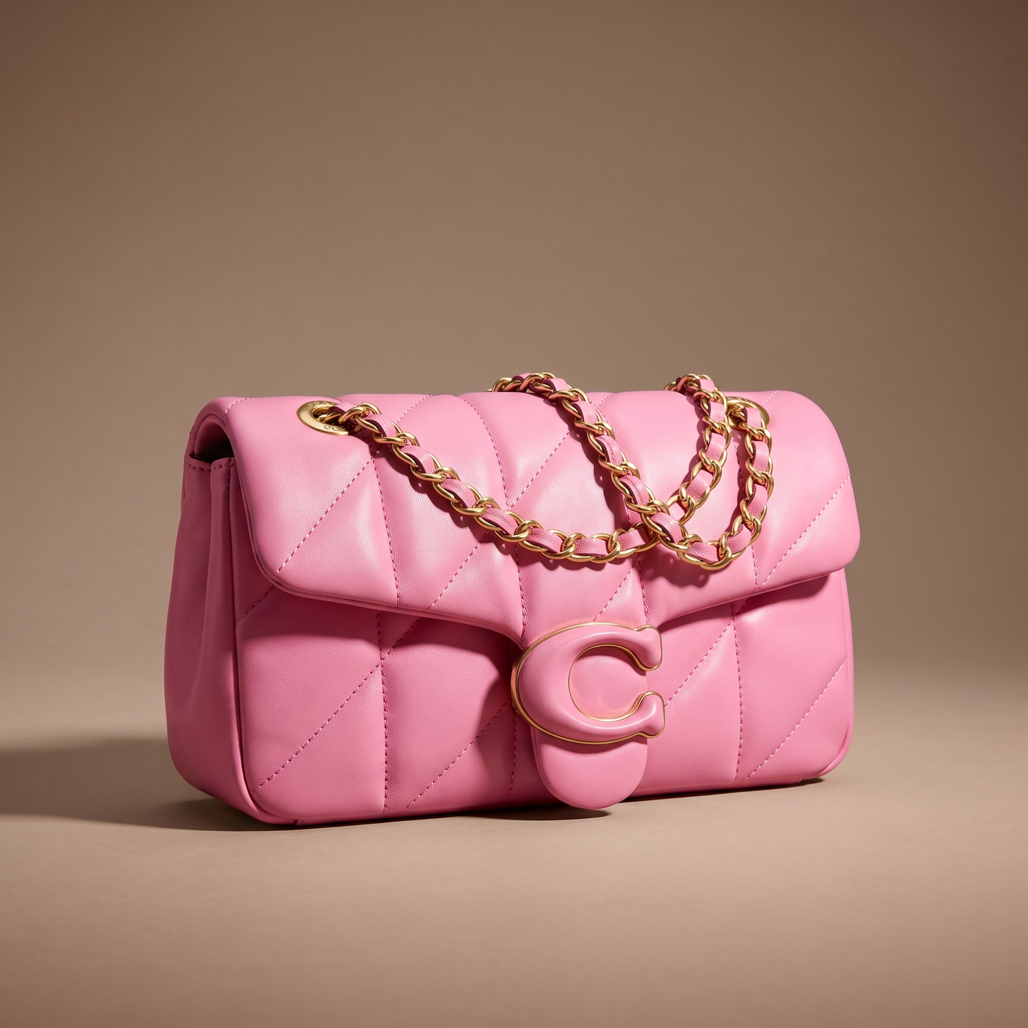 Diana Bag