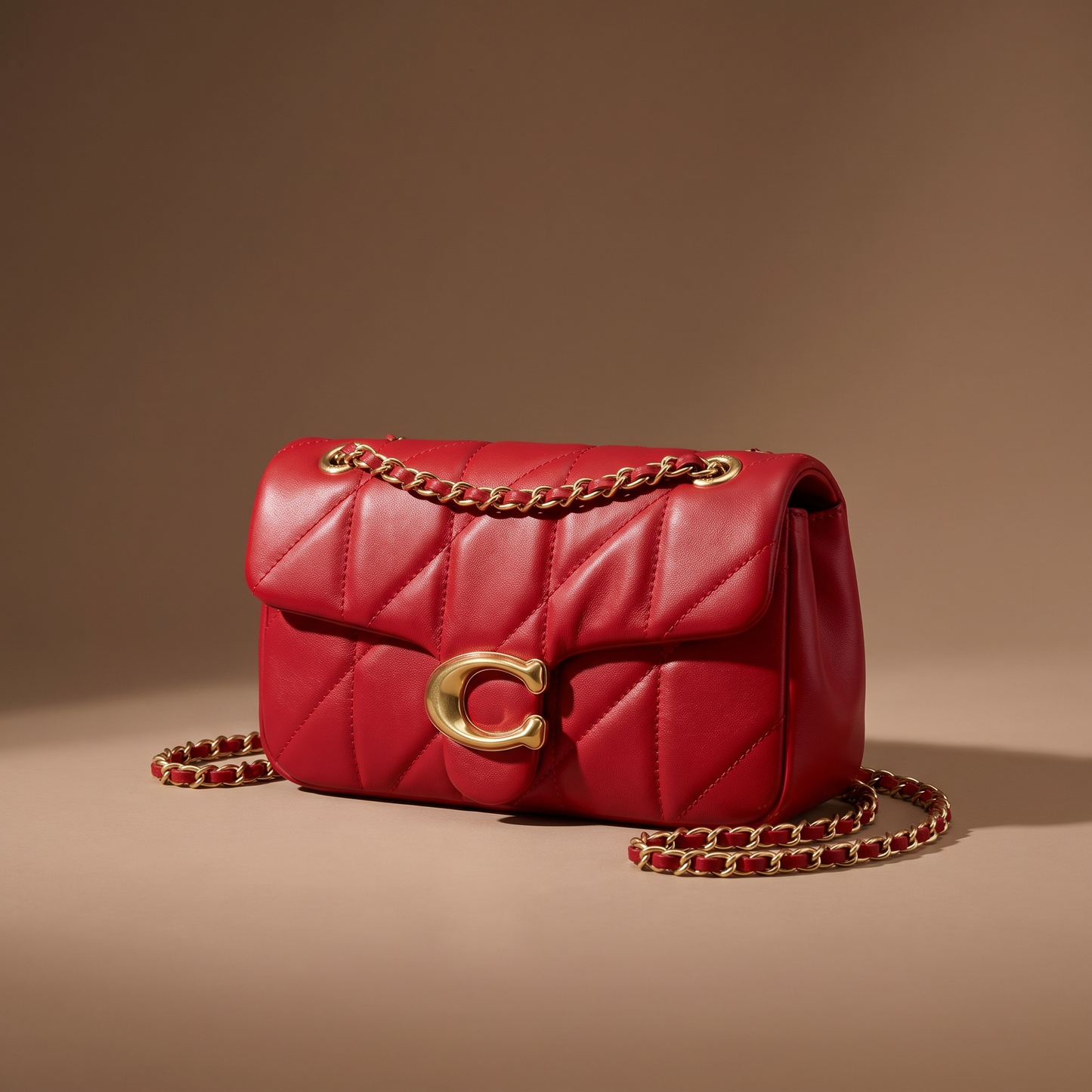 Diana Bag