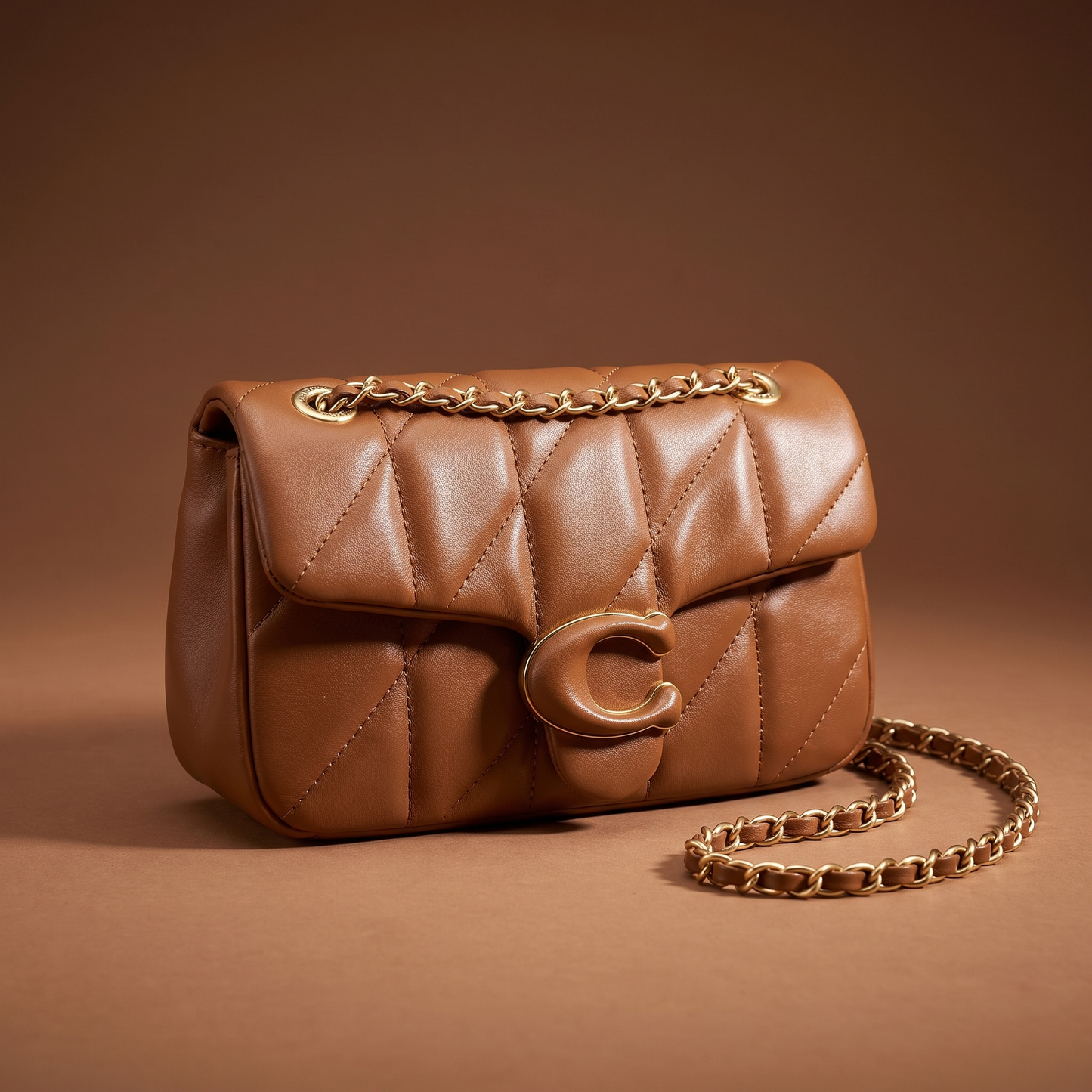 Diana Bag