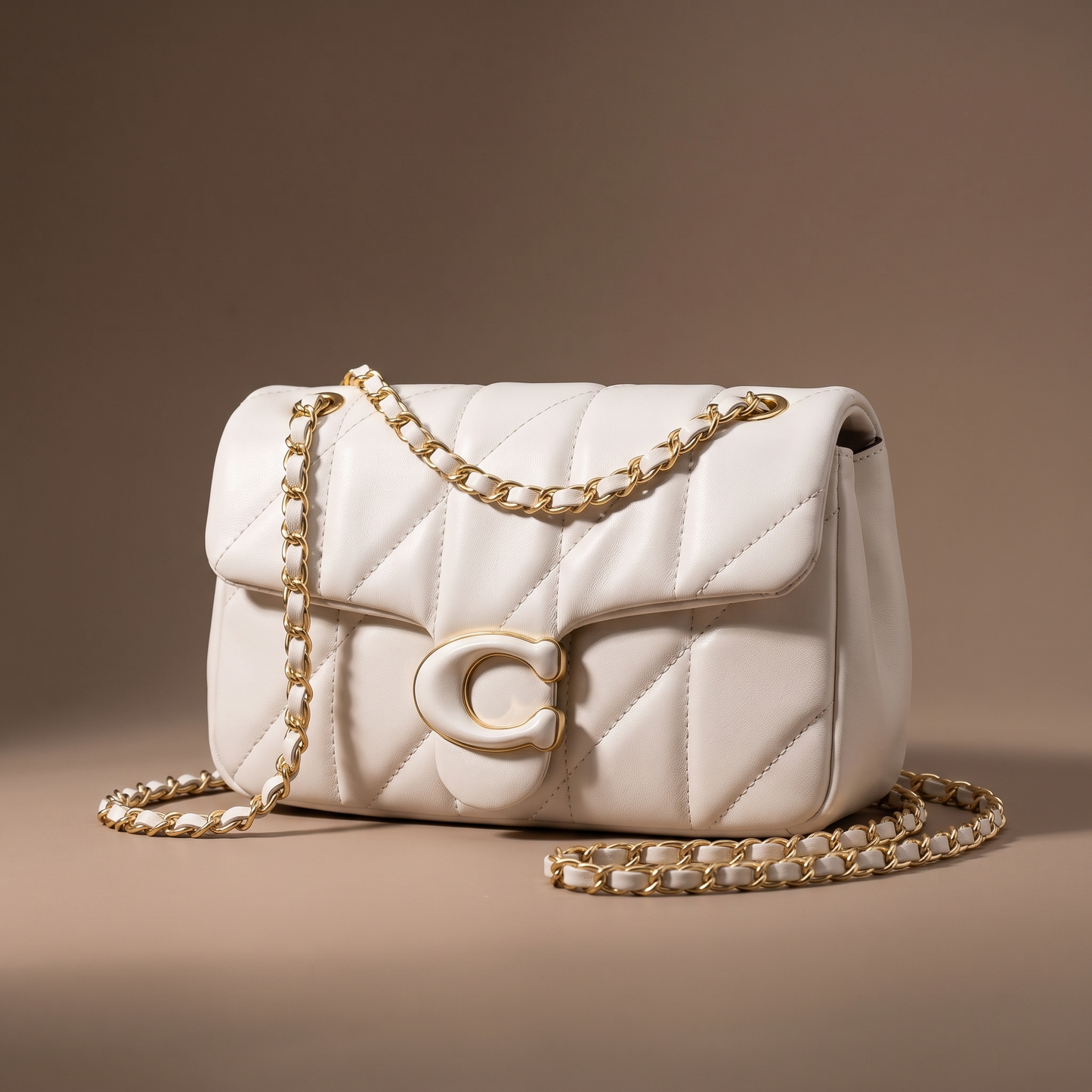 Diana Bag