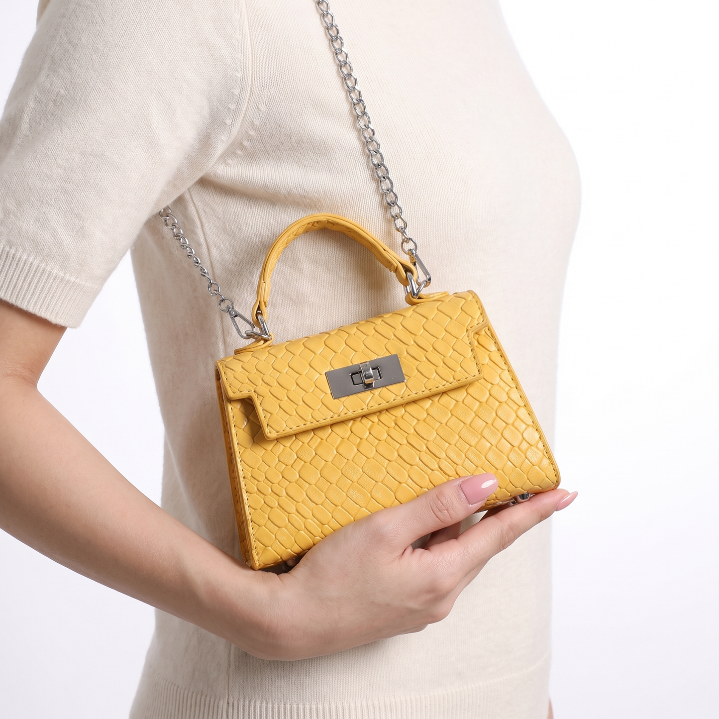 Kaelisse Bag