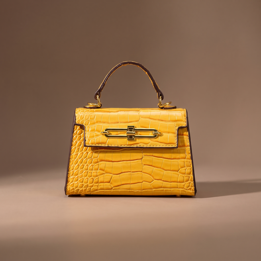 Kaelisse Bag