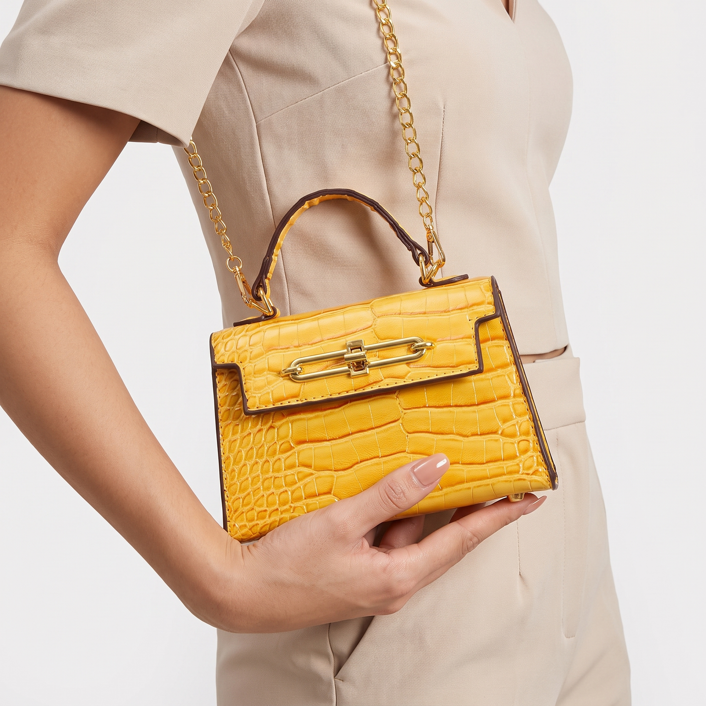Kaelisse Bag