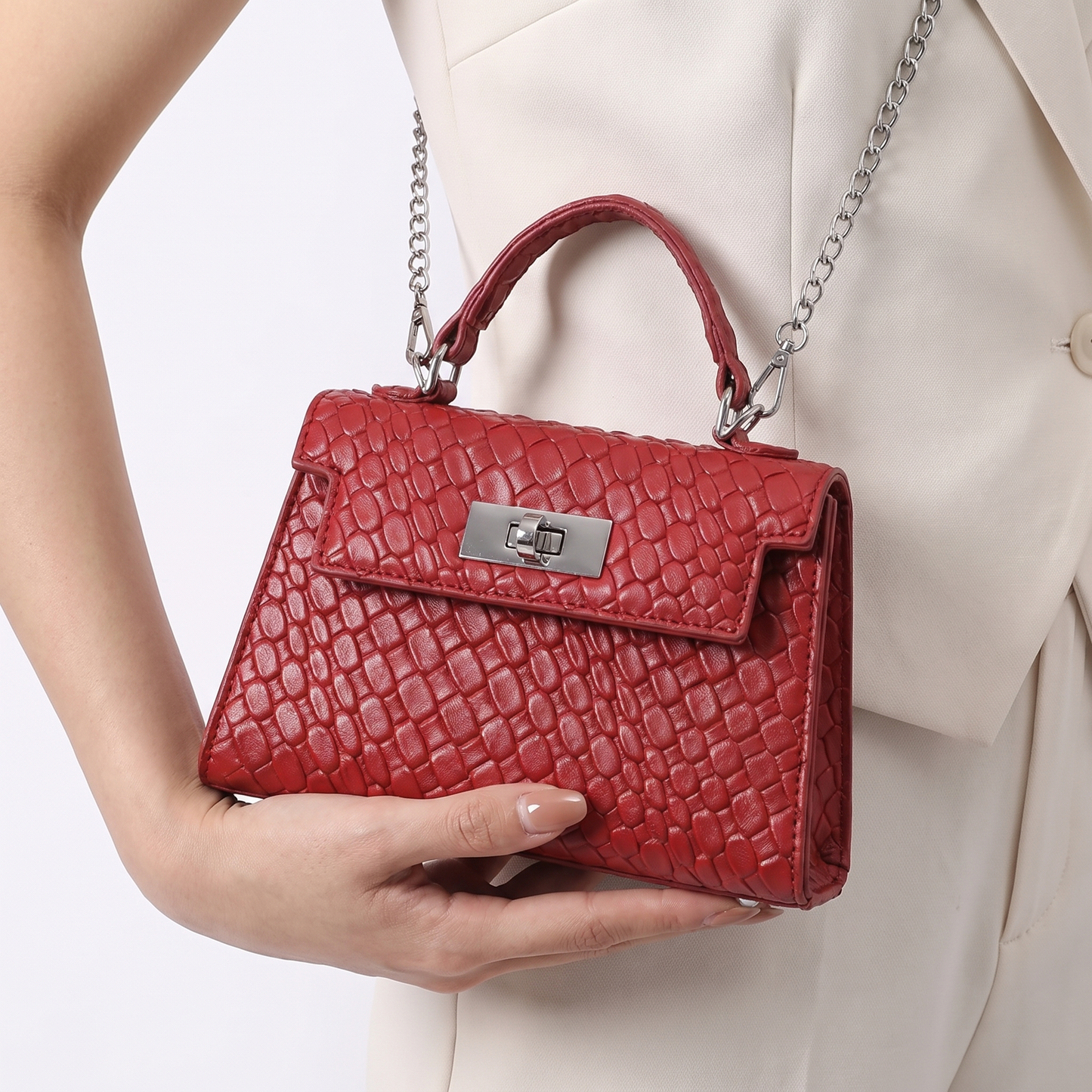 Kaelisse Bag