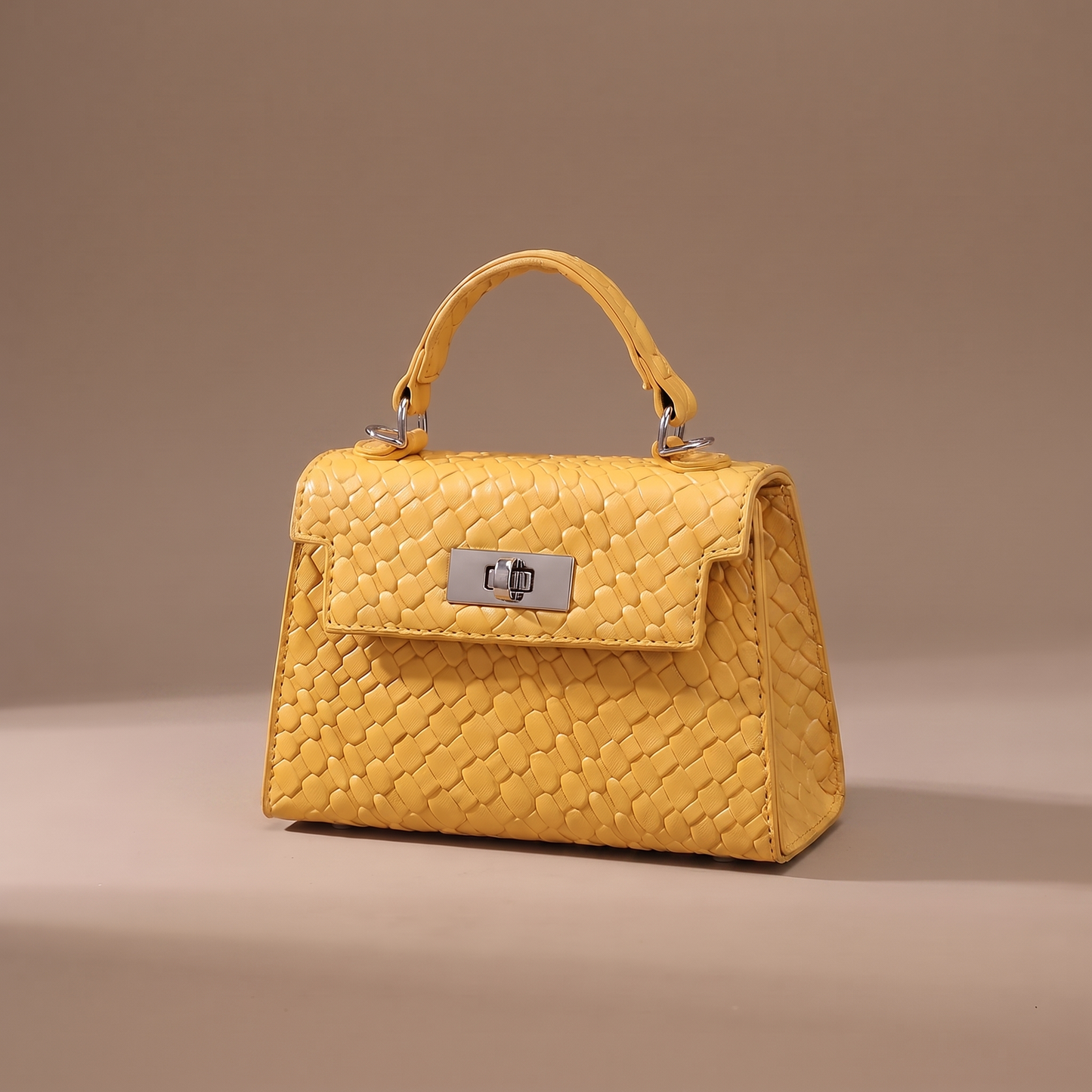 Kaelisse Bag